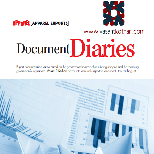 16DocumentDiaries-ExportDocuments